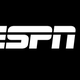 Image for article titled ESPN's New $4.99-A-Month Service Is Taking Away Some Programming On ESPN3